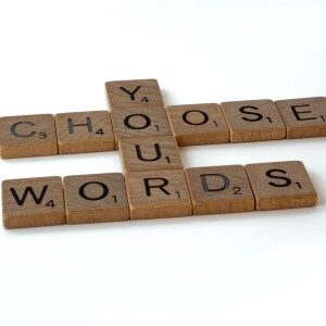 “going on to” vs “going on about”