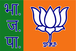 BJP’s missed political opportunity with Women’s Reservation Bill for the 2024 General Election