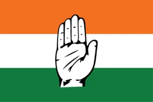 Congress Gaffes Before 2023 Karnataka Assembly Election