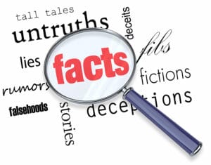 Facts of the day – 21st Feb 2025