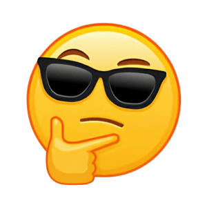 “Money will make money. You can’t” says IIMB